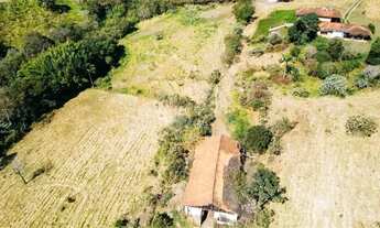 Imagem 4: Terreno à venda em Batatuba - SP