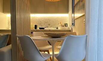 Imagem 7: Apartamento em Boa Vista