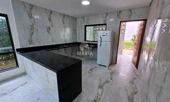 Imagem 7: Casa dentro de condomínio com 04 quartos à venda em Gravatá/PE!