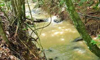 Imagem 4: CHÁCARA BONFINÓPOLIS