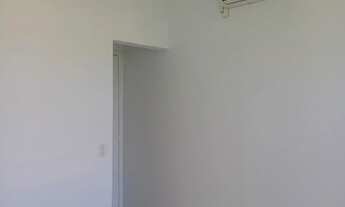 Imagem 4: Quarto/ SaIa de 44 metros quadrados em Botafogo - Rio de Janeiro - RJ