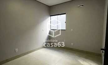 Imagem 7: Casa - 804 Sul Casa com 3 dormitórios