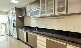 Imagem 7: APARTAMENTO A VENDA VICENTE PIRES-124M2 MUITO ESPAÇO!