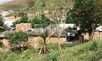 Imagem 5: Paciência Terreno / lote com venda por R$700.000