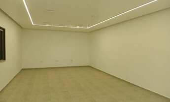 Imagem 7: Alugo casa comercial na Rua Rio Mar (Vieiralves