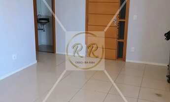 Imagem 3: AMAZON AQUARIUS, SÃO 93m², 2 SUÍTES, LAVABO, BANHEIRO EMPREGADA, NASCENTE, 2 VAGAS!