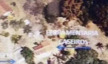 Imagem 3: Sítio de grande porte em Atibaia - Impecável