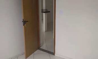 Imagem 7: Apartamento 65m² no Monte Líbano