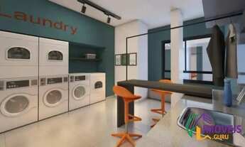 Imagem 3: APARTAMENTO - PERDIZES - SP