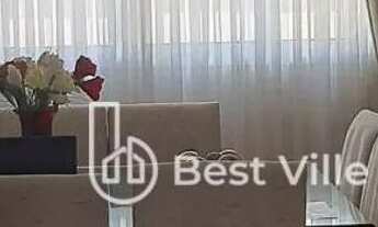 Imagem 7: Casa à venda, 360 m² por R$ 4.000.000,00 - Alphaville - Barueri/SP