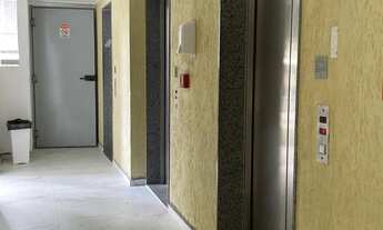 Imagem 2: MOBILIADO RECIFE CARNAVAL