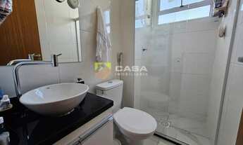 Imagem 7: Imóvel para venda com 2 quartos - Lazer completo em Morada de Laranjeiras - Serra - ES