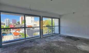 Imagem 5: Conjunto Comercial na V. madalena