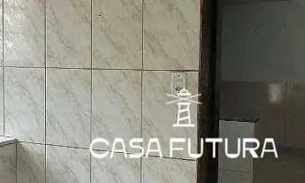 Imagem 7: Casa com 3 dormitórios à venda, 144 m² por R$ 365.000,00 - Retiro - Volta Redonda/RJ