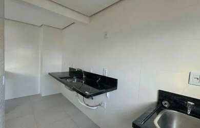 Imagem 16: Apartamento em Menino Deus