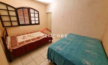 Imagem 5: Casa de condomínio em Rua Aprovada 891 - Costa do Sol - Bertioga/SP