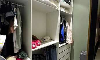 Imagem 4: LINDA RESIDÊNCIA NO CONJUNTO MANAUENSE - MOBILIADA - 12.000,00