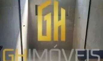 Imagem 4: Lindo sobrado de Alto Padrão com 4 suítes plenas no Residencial ParqVille Pinheiros