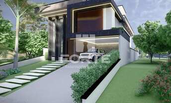 Imagem 4: TERRENO RESIDENCIAL em MOGI DAS CRUZES - SP, ARUÃ