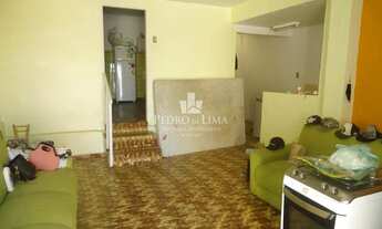 Imagem 4: Terreno com 300m² no Cangaiba