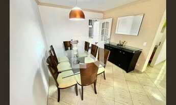 Imagem 3: Apartamento à Venda - Casa Verde, 4 Quartos, 95 m2