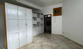 Imagem: Imóvel para aluguel com 21m² no Santa