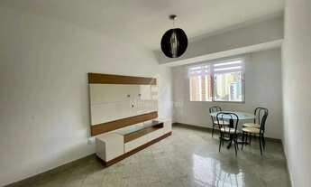 Imagem 3: Apartamento para alugar 03 quartos 01 vaga