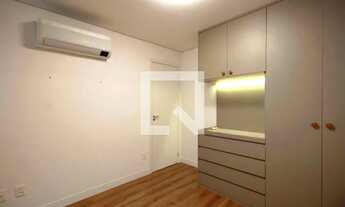 Imagem 10: Apartamento à Venda - Lourdes, 2 Quartos, 60 m2