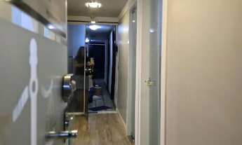 Imagem 7: Salas Comerciais