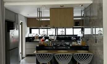 Imagem 2: Oportunidade - Casa em Condomínio - Residencial Mantiqueira - Condomínio Residencial Manti