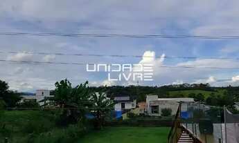 Imagem 4: Casa a Venda Arua Ecopark