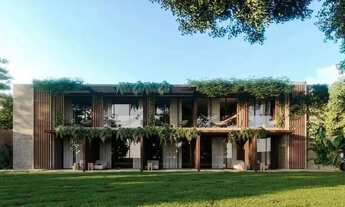 Imagem: Apartamento à venda no HOUSI UANÁ TATUAMUNHA