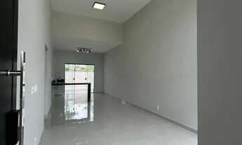 Imagem 3: Casa em Condomínio para Venda em Itaboraí, Bela Vista, 3 dormitórios, 1 suíte, 3 banheiros