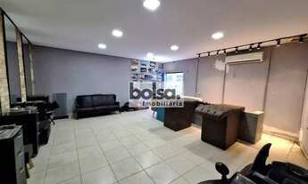 Imagem 5: PRÉDIO COMERCIAL NA VILA SEABRA PROXIMO AVENIDA NAÇÕES NORTE ! !