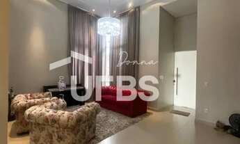 Imagem 2: Condomínio do Lago - Casa de Condomínio 3 quartos, sendo 3 suítes