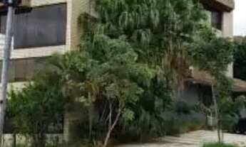 Imagem 2: COMERCIAL - ALTO DA LAPA - SP