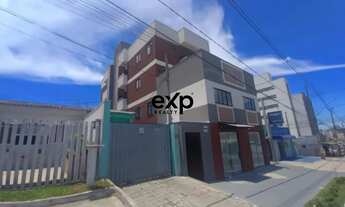 Imagem: Apartamento com 03 quartos (01 suíte) a