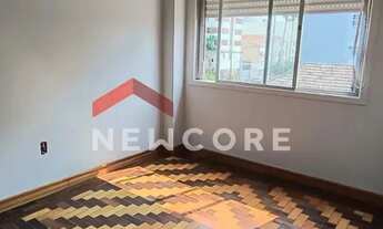 Imagem 4: Apartamento em Avenida Getúlio Vargas - Menino Deus - Porto Alegre/RS