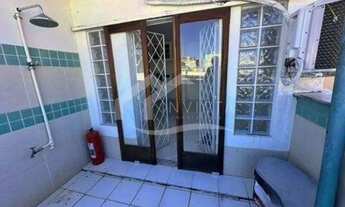 Imagem 5: INCRIVEL COBERTURA COMERCIAL