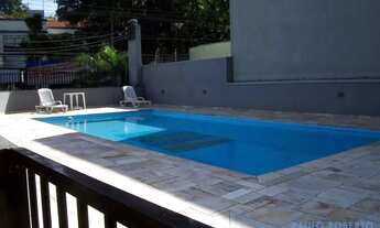 Imagem 5: APARTAMENTO - VILA VIANELO - SP