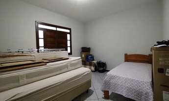 Imagem 2: Casa Próximo Av João XXIII /Permuta por casa de menor valor ou sitio..