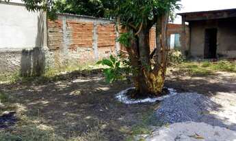 Imagem 7: Casa a venda no bairro Valverde nova Iguaçu ótimo preço confira