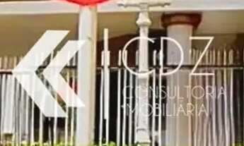 Imagem: Sobrado Condomínio Constantino Matucci