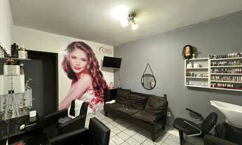 Imagem 3: DOCUMENTADA!! JACINTINHO!! DUAS CASAS!! APENAS 310.000,00