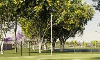 Imagem 6: Sobrado Jardins Frankfurt 150M²