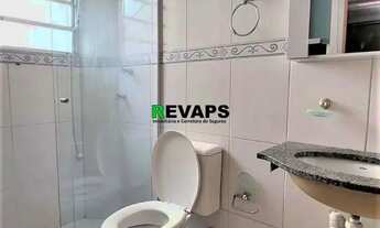 Imagem 7: Imóvel para venda ou locação - Paulicéia - São Bernardo do Campo - SP