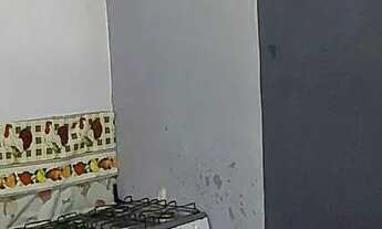 Imagem: Kitnet Mobiliada em Maruípe, Vitória-ES