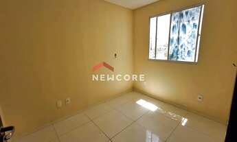 Imagem 7: Apartamento em Rua Viver Salvador - Areia Branca - Salvador/BA