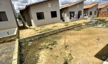 Imagem 3: Gênova contrato de gaveta lazer completo 79 mil