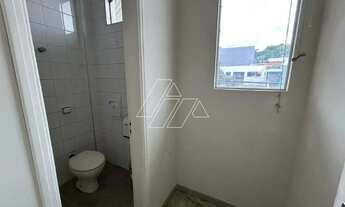 Imagem 3: Localizado no coração de Marília, no bairro Senador Salgado Filho Marilia/SP